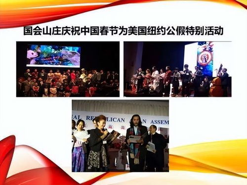 董濤赴美主持紐約重要文化交流活動(dòng)，以專業(yè)與溫度架設(shè)跨文化橋梁