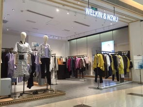 城北服裝工廠店開(kāi)業(yè)盛惠 今明兩天全場(chǎng)1.4折，鞋帽福利鉅獻(xiàn)！