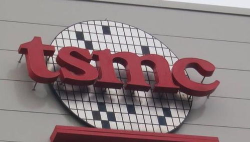 吃人嘴軟，拿人手短？新黑名單公布后三星臺積電為何只字不提麥享銳普